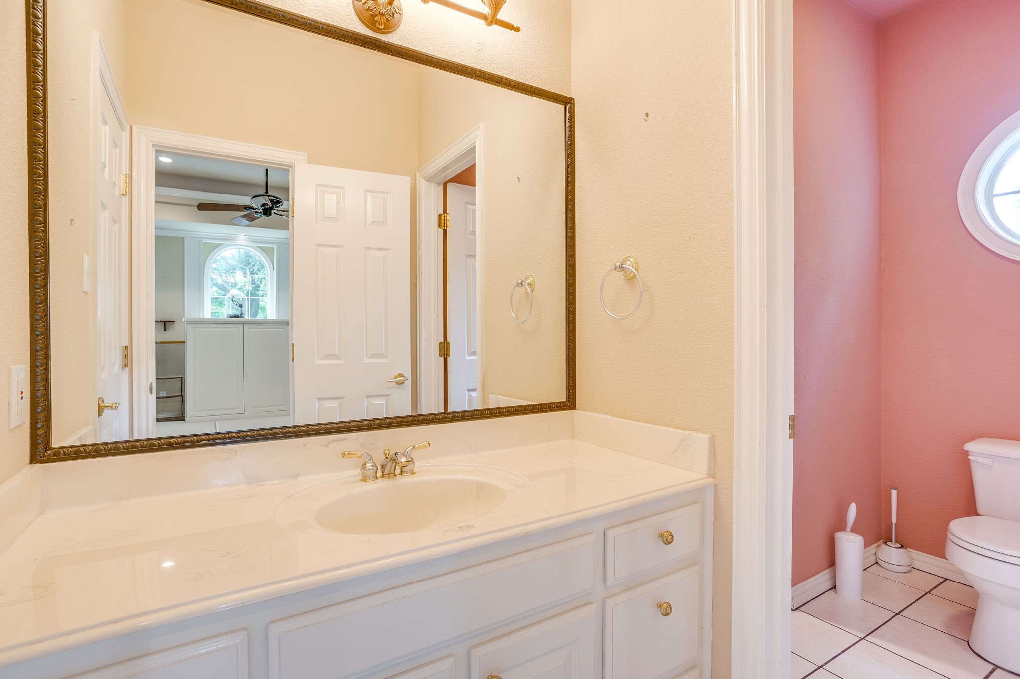 8707 S Monticello Circle Granbury TX 76049