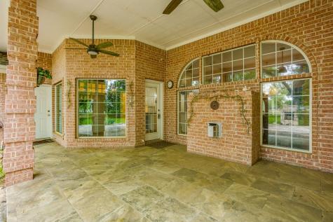 8707 S Monticello Circle Granbury TX 76049