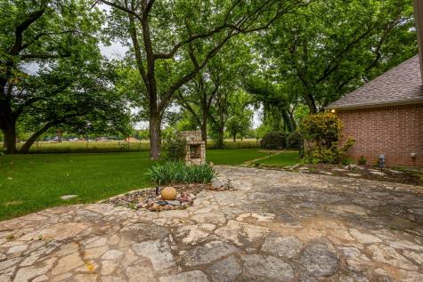 8707 S Monticello Circle Granbury TX 76049