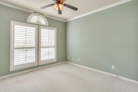 8707 S Monticello Circle Granbury TX 76049