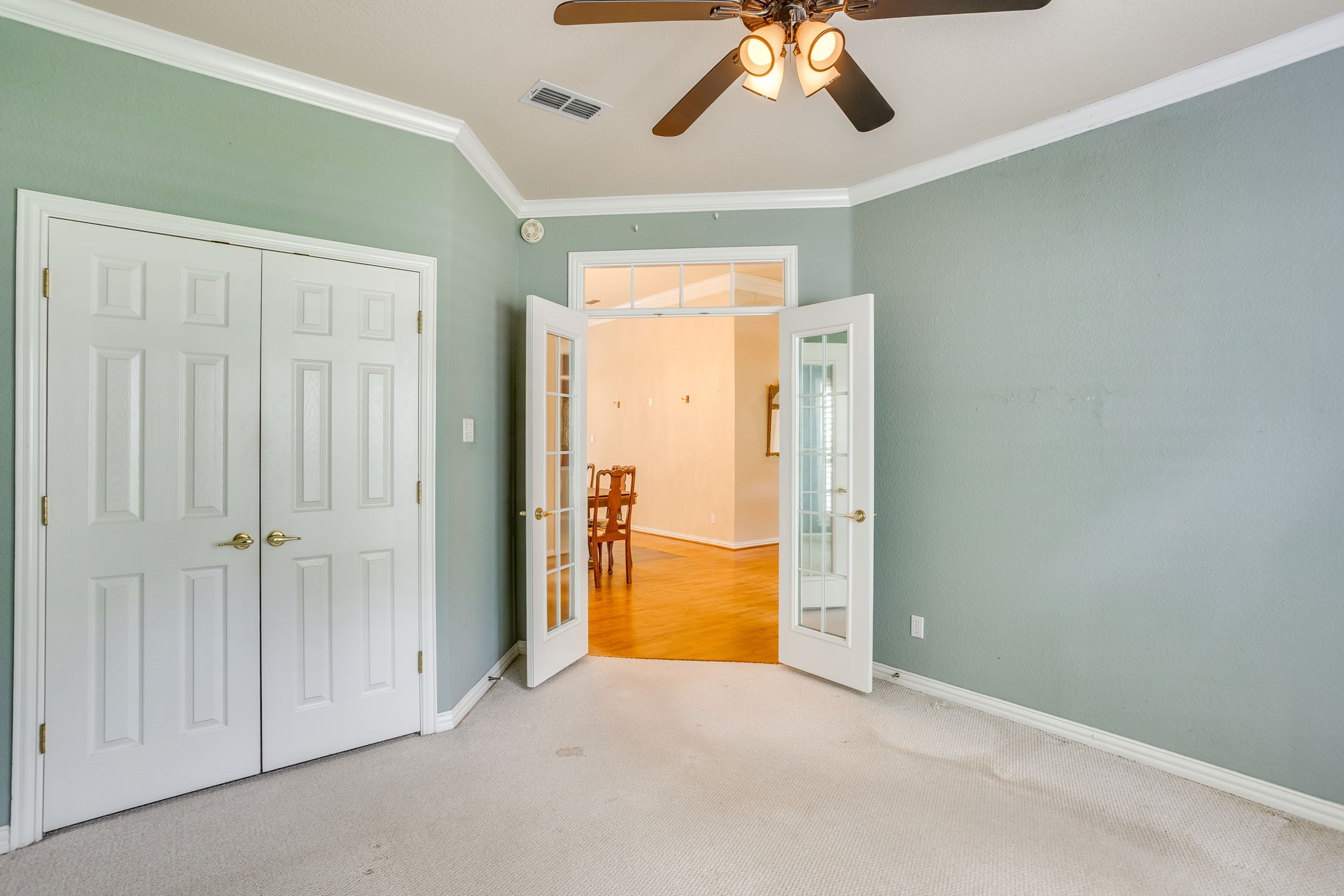 8707 S Monticello Circle Granbury TX 76049
