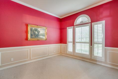 8707 S Monticello Circle Granbury TX 76049
