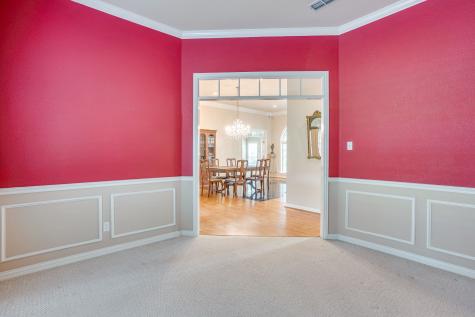 8707 S Monticello Circle Granbury TX 76049