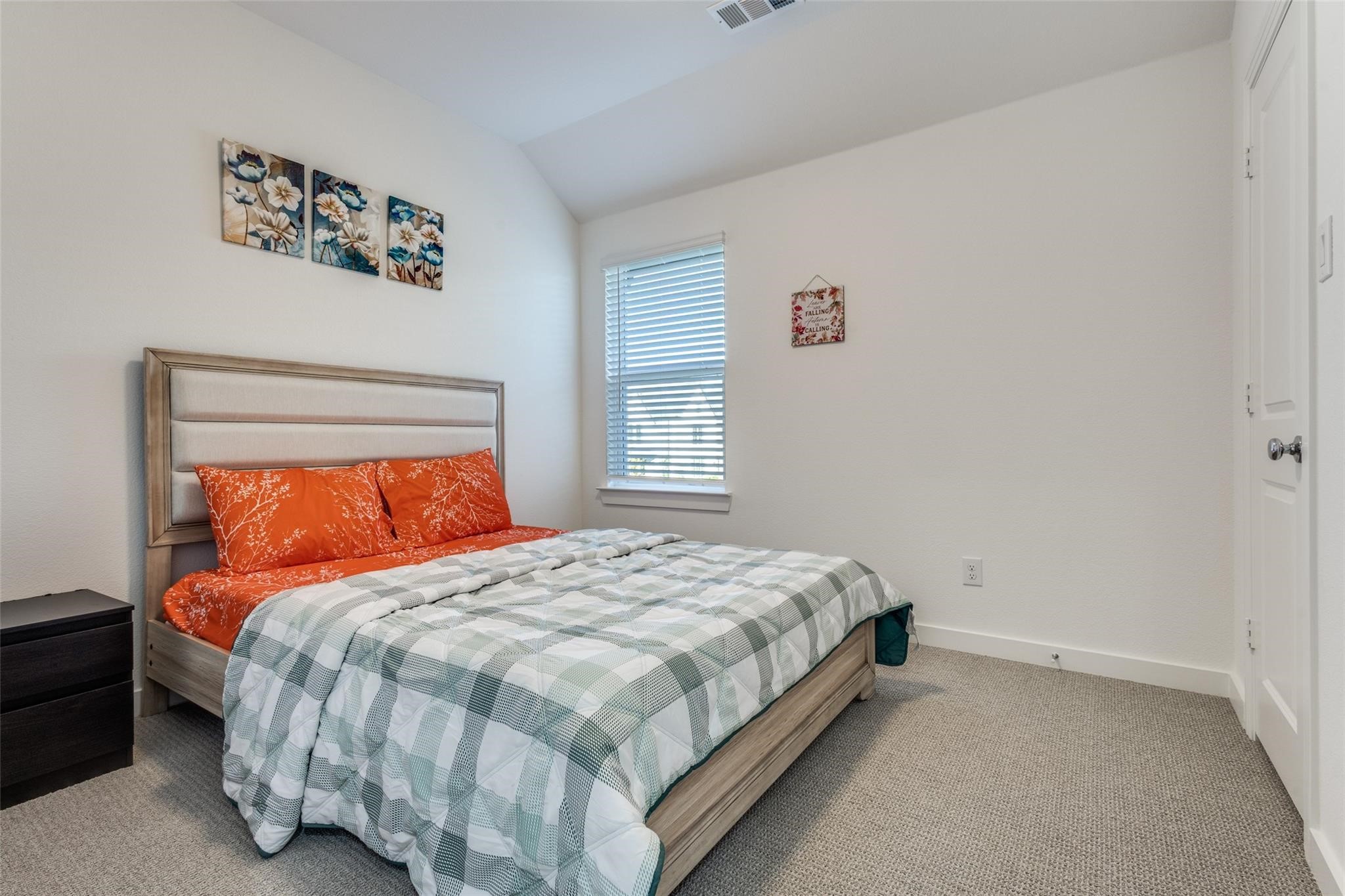 1700 Palo Duro Way Celina TX 75009