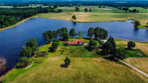 7822 Fm 1255 Grand Saline TX 75140