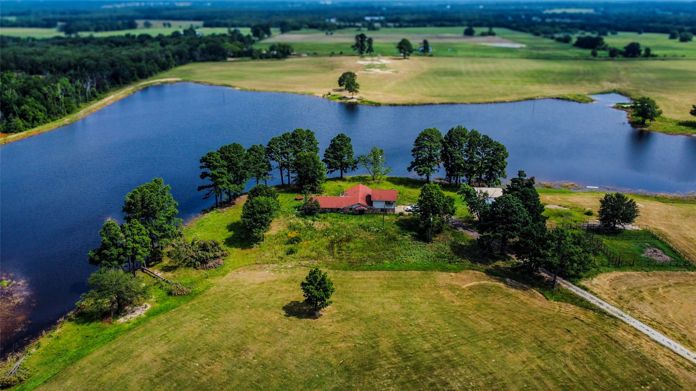 7822 Fm 1255 Grand Saline TX 75140