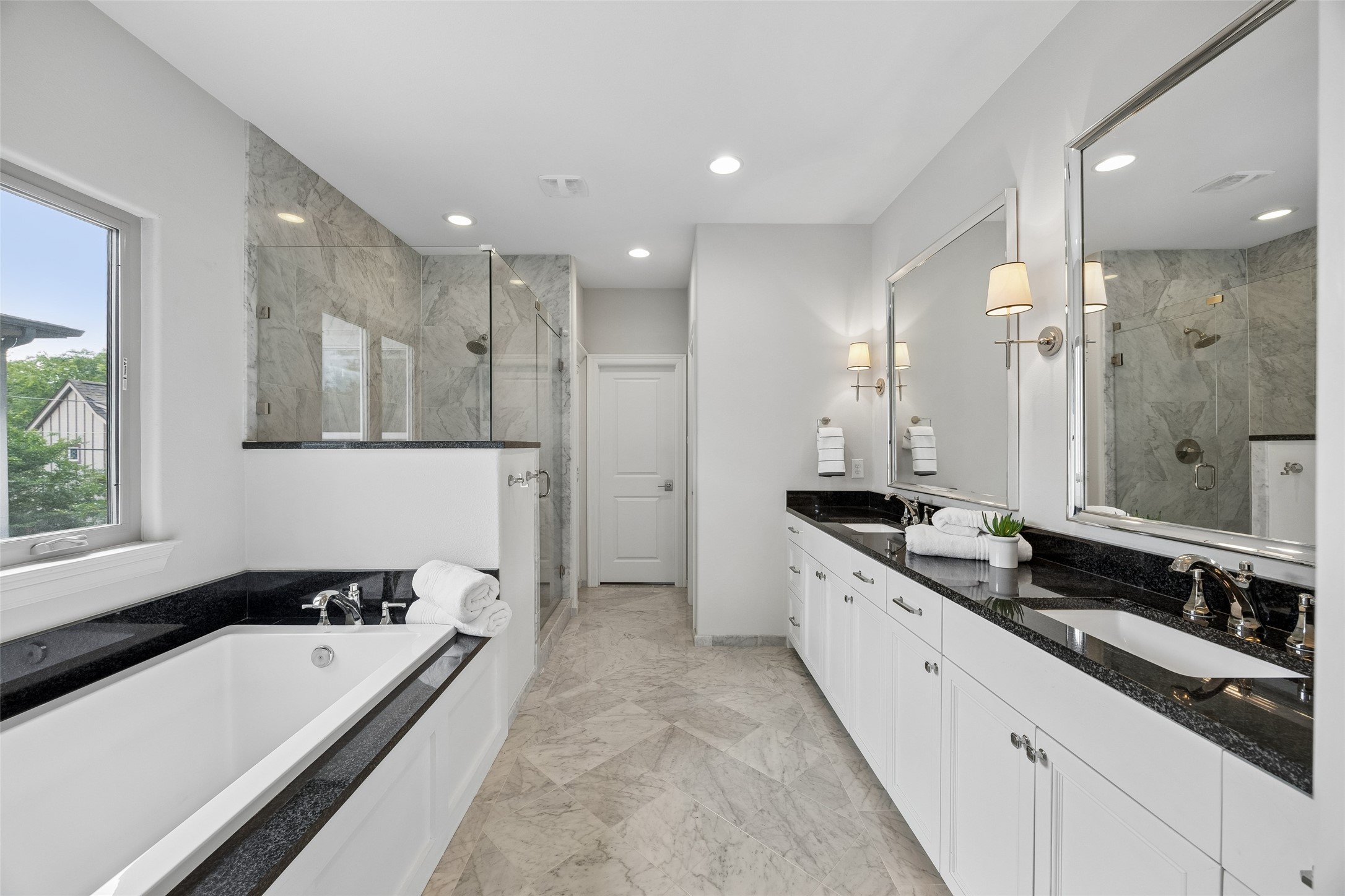5602 Longview Street Dallas TX 75206