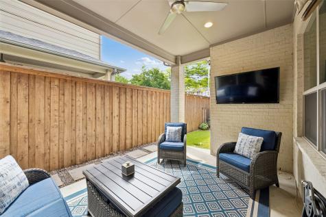 5602 Longview Street Dallas TX 75206