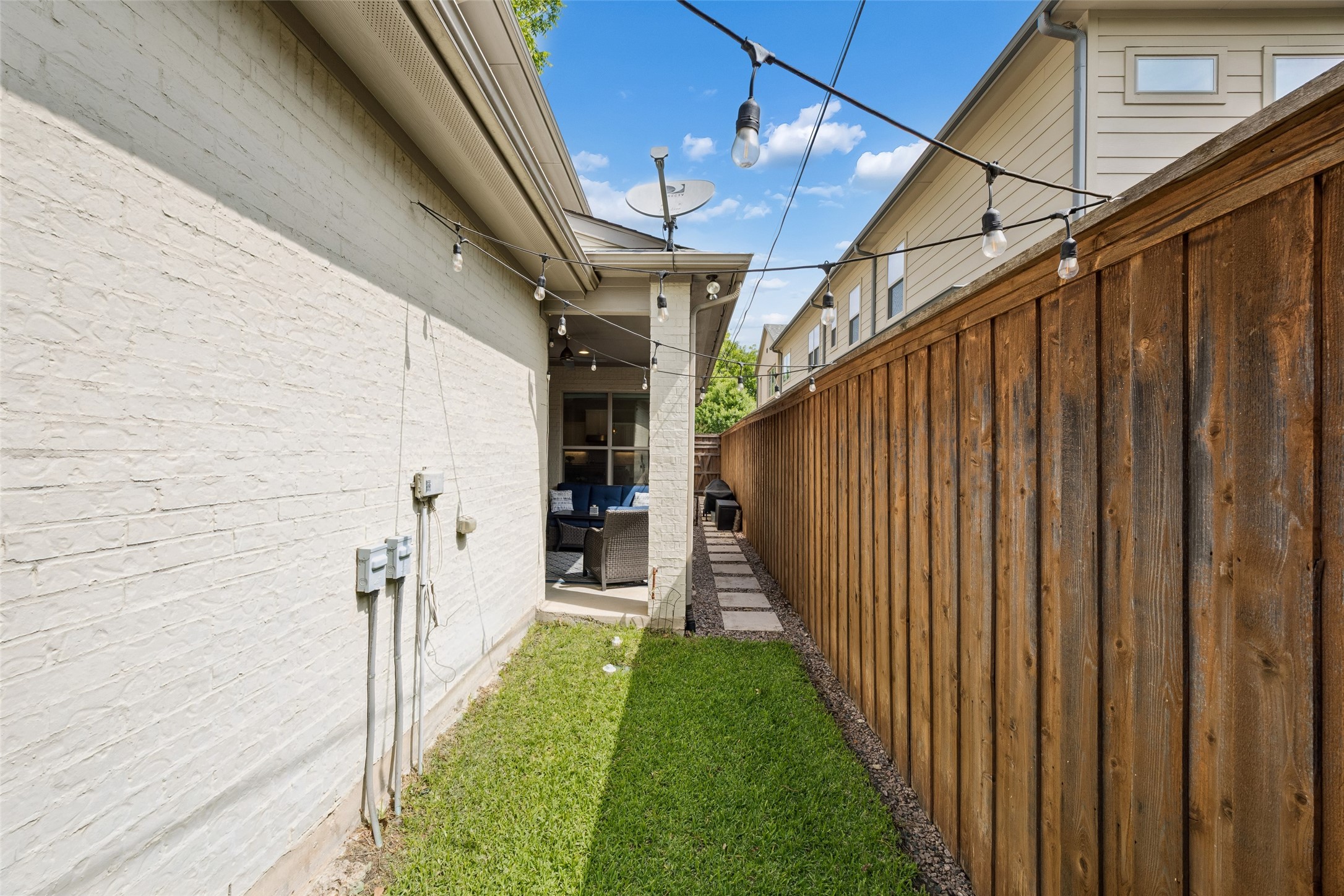 5602 Longview Street Dallas TX 75206