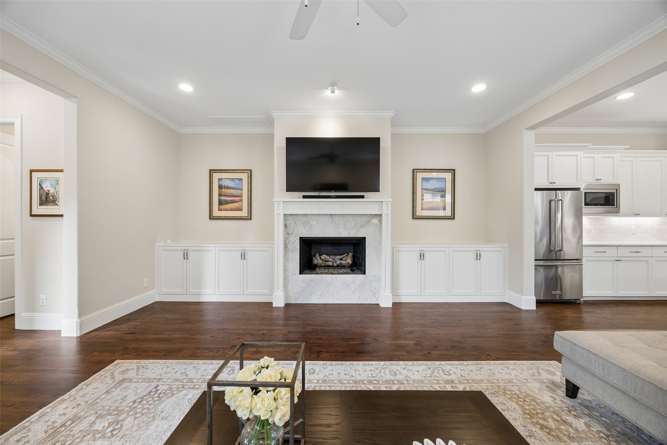 5602 Longview Street Dallas TX 75206