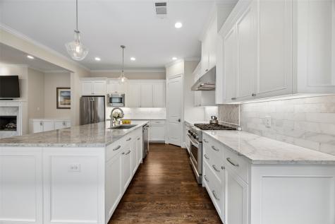 5602 Longview Street Dallas TX 75206