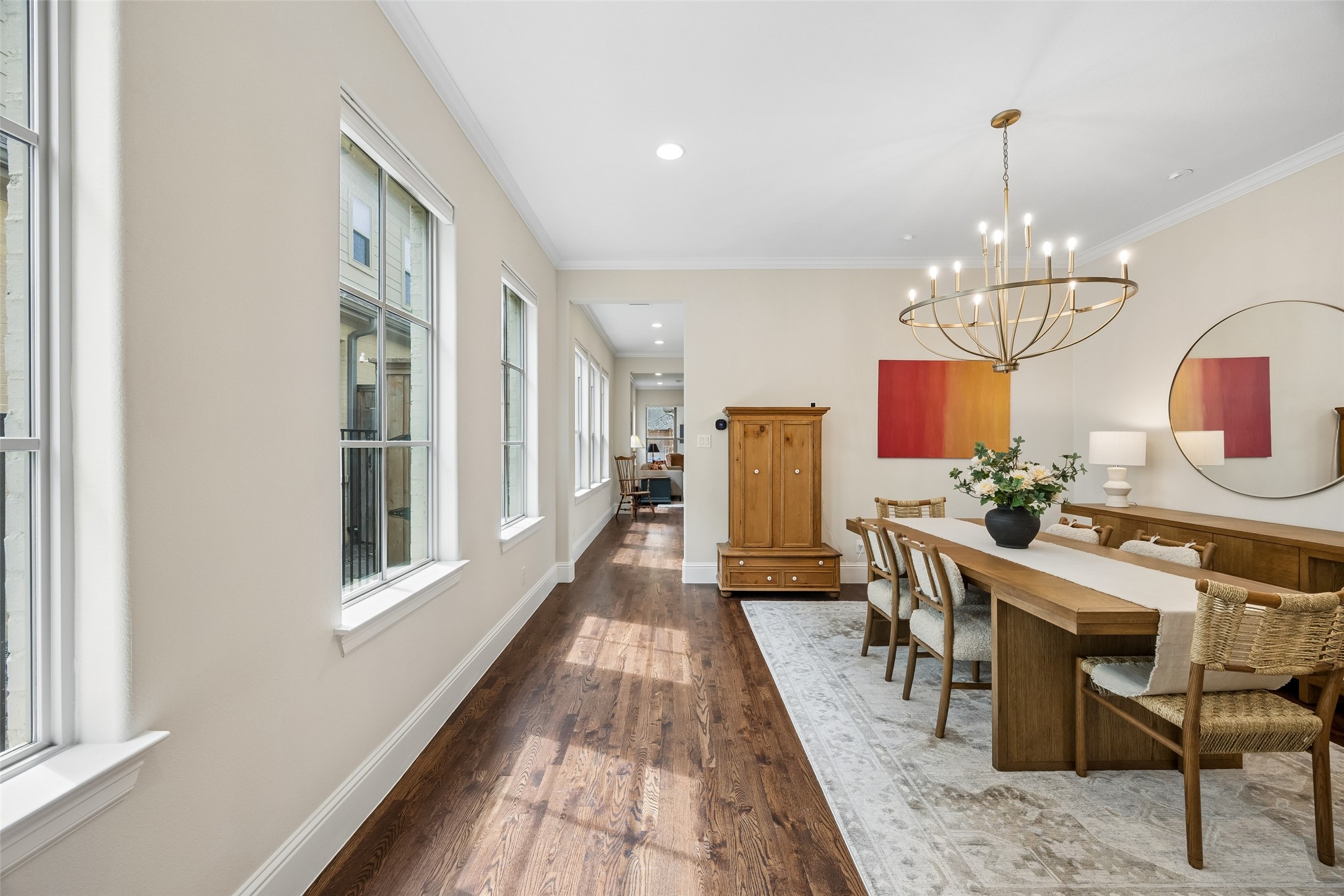 5602 Longview Street Dallas TX 75206