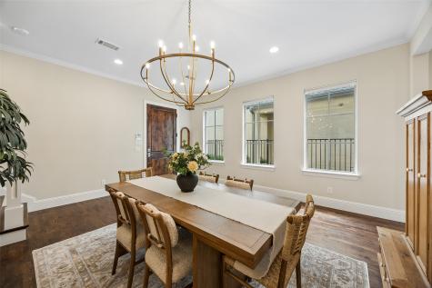 5602 Longview Street Dallas TX 75206