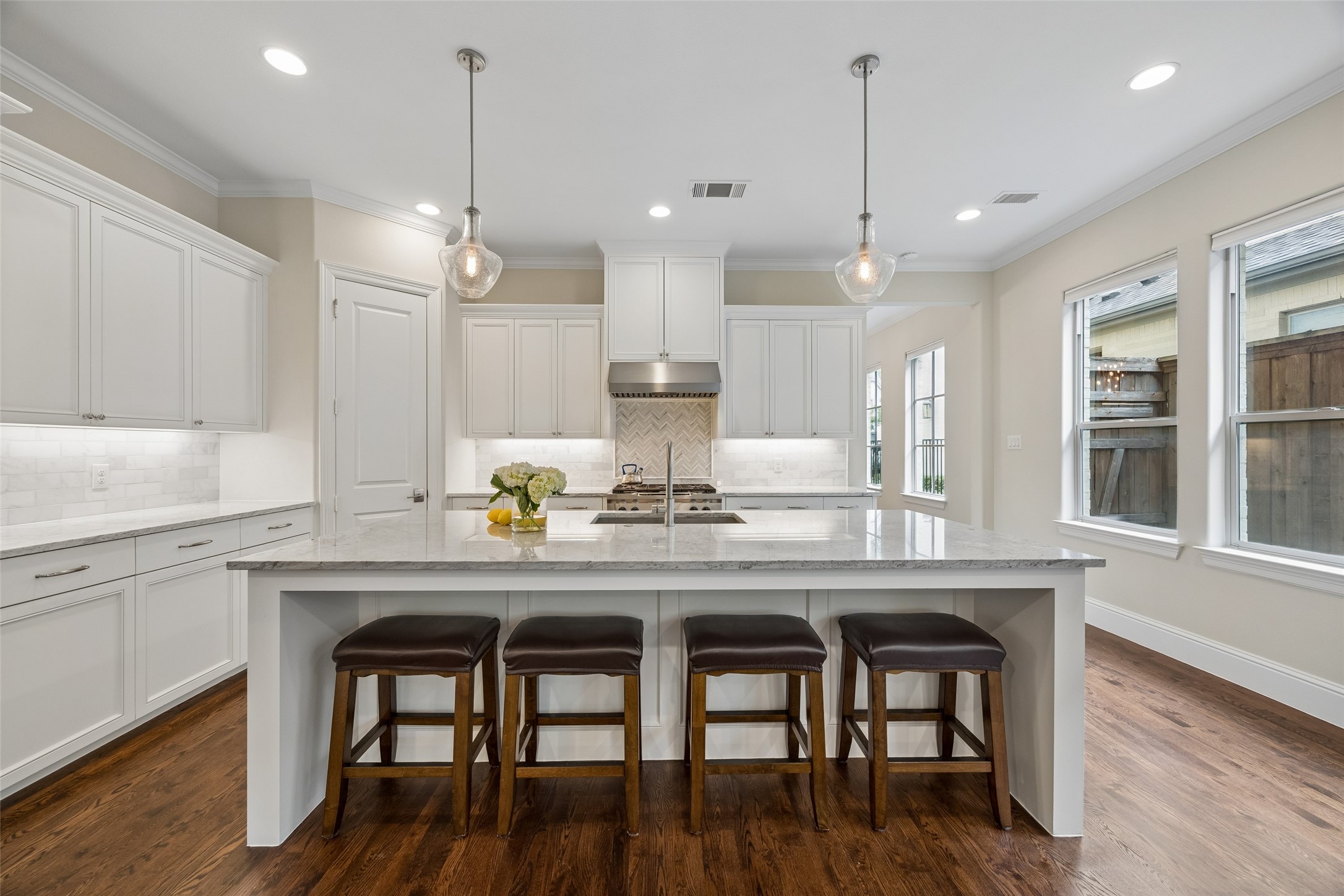 5602 Longview Street Dallas TX 75206
