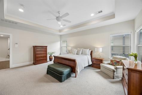 5602 Longview Street Dallas TX 75206