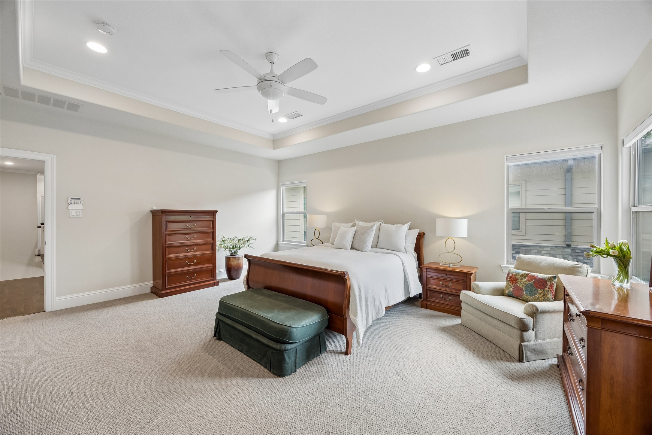 5602 Longview Street Dallas TX 75206