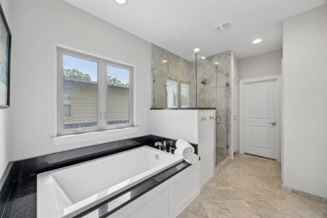5602 Longview Street Dallas TX 75206