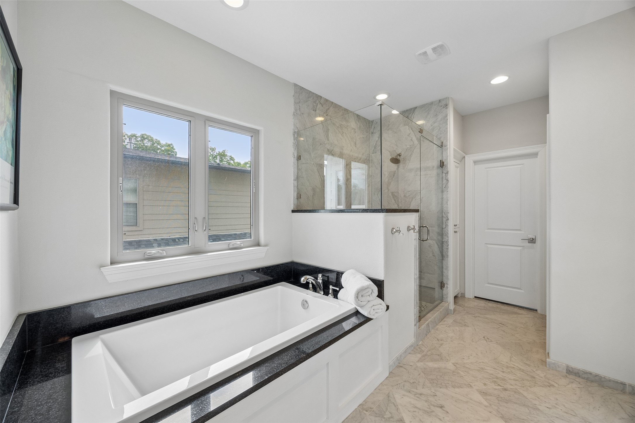 5602 Longview Street Dallas TX 75206