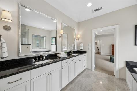 5602 Longview Street Dallas TX 75206