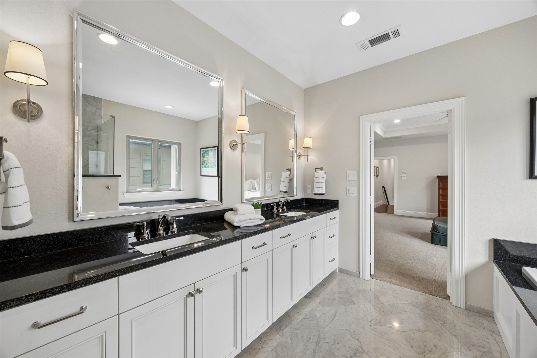 5602 Longview Street Dallas TX 75206