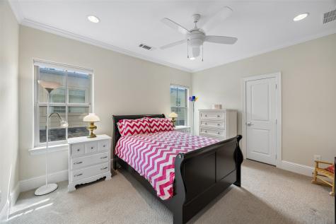 5602 Longview Street Dallas TX 75206
