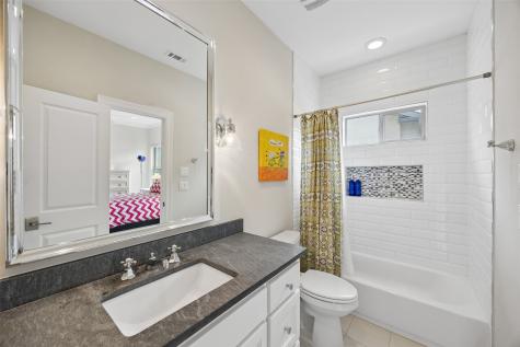 5602 Longview Street Dallas TX 75206