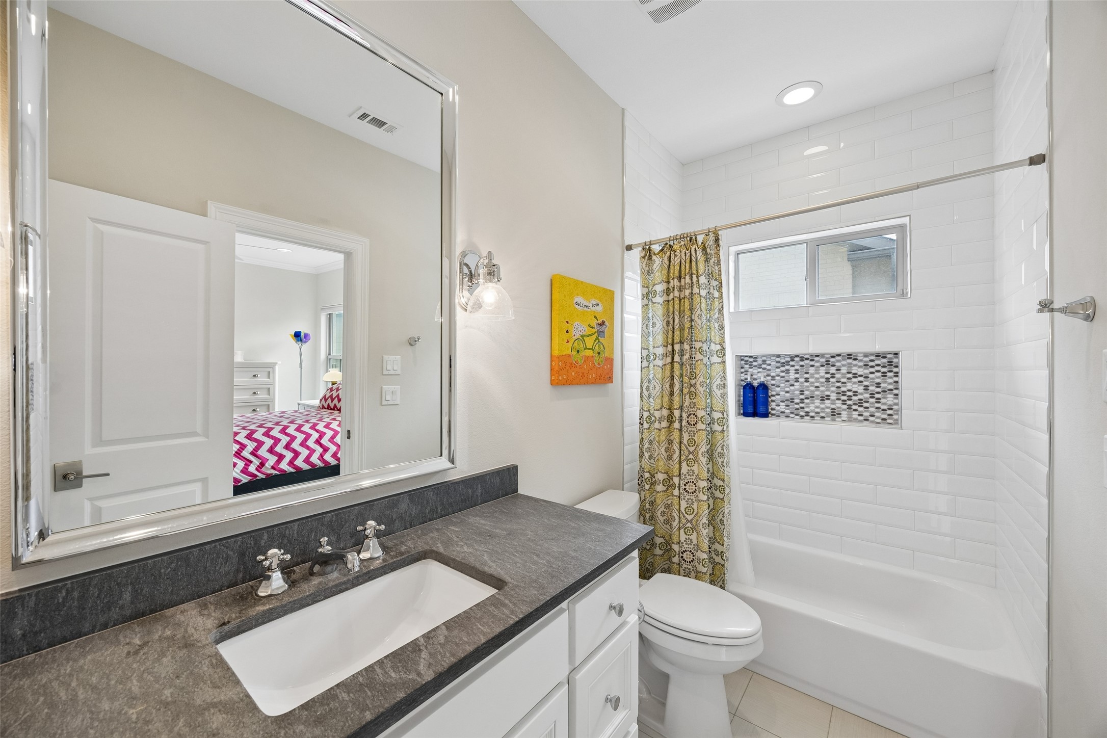 5602 Longview Street Dallas TX 75206