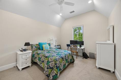 5602 Longview Street Dallas TX 75206