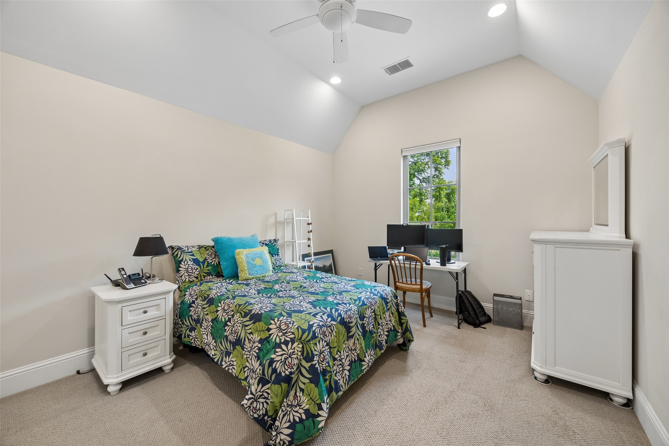 5602 Longview Street Dallas TX 75206