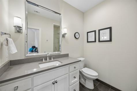 5602 Longview Street Dallas TX 75206