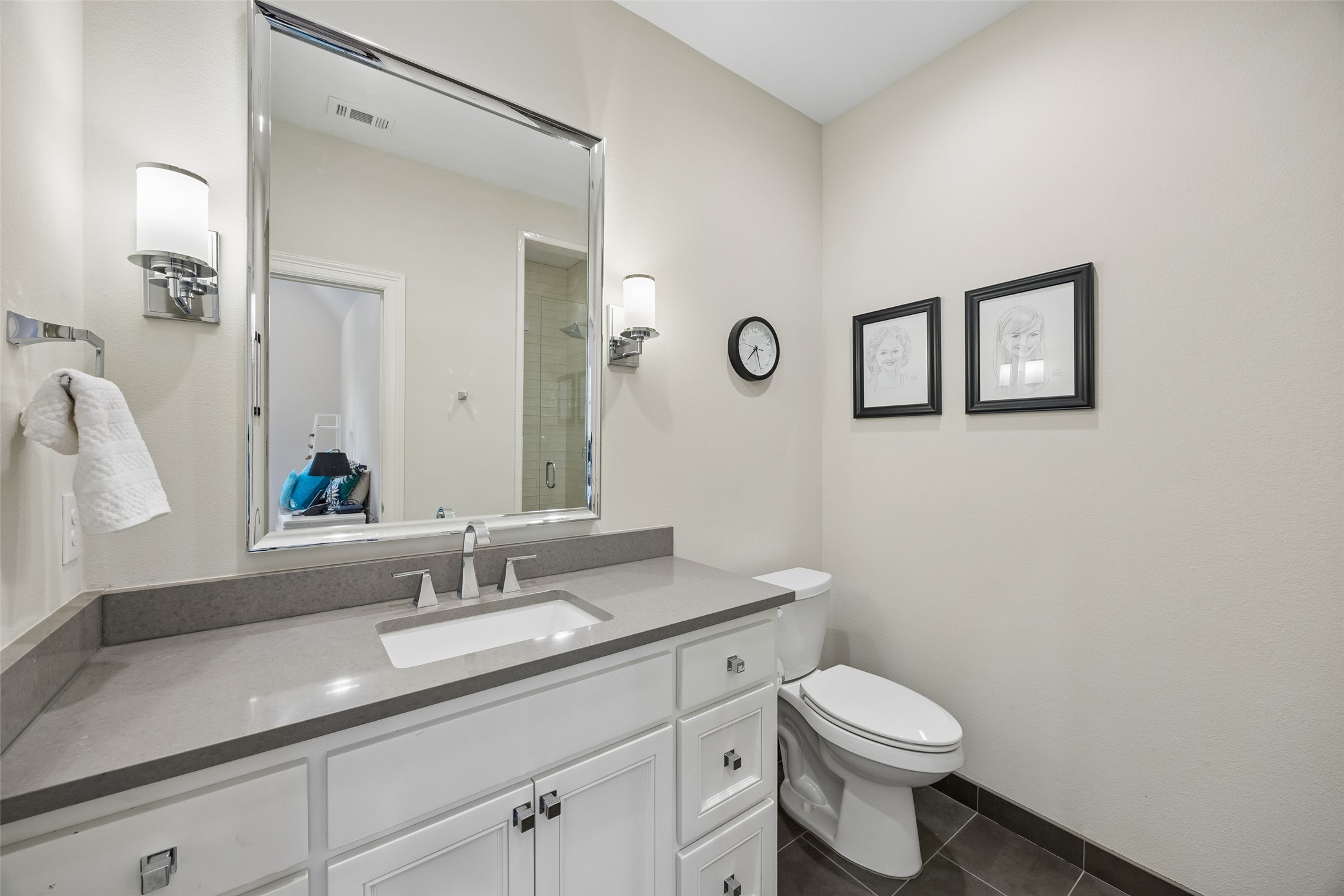 5602 Longview Street Dallas TX 75206