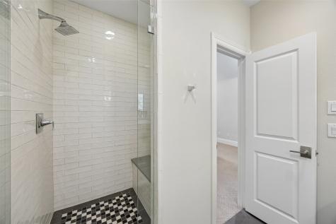 5602 Longview Street Dallas TX 75206