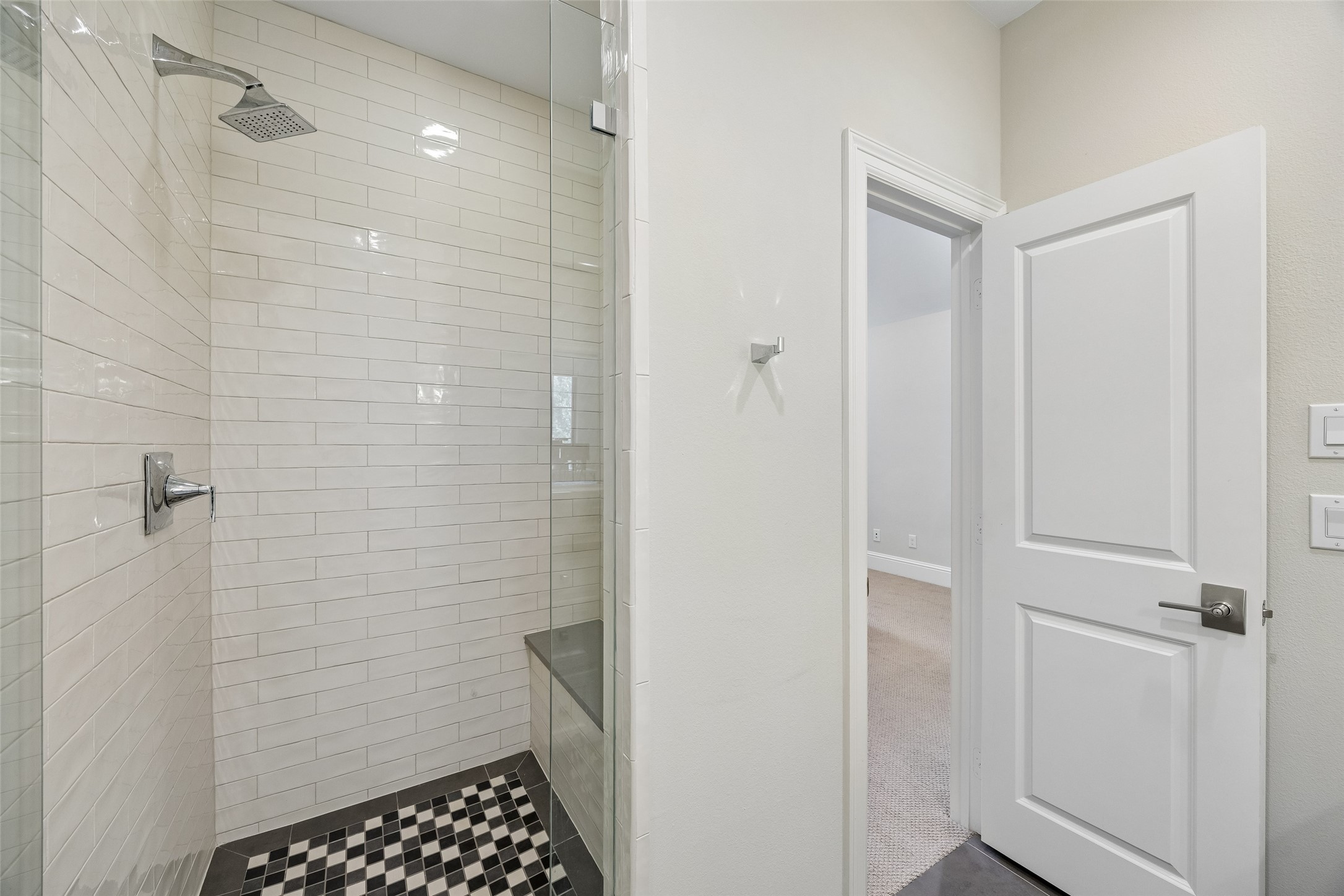 5602 Longview Street Dallas TX 75206