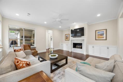 5602 Longview Street Dallas TX 75206