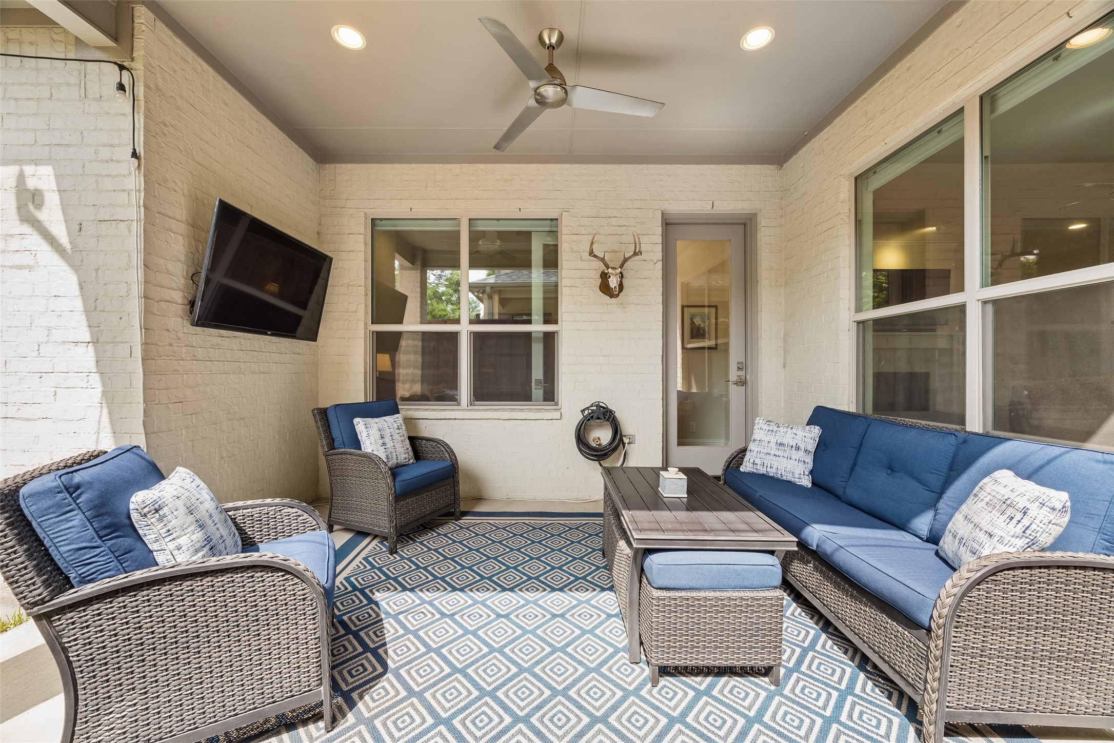 5602 Longview Street Dallas TX 75206