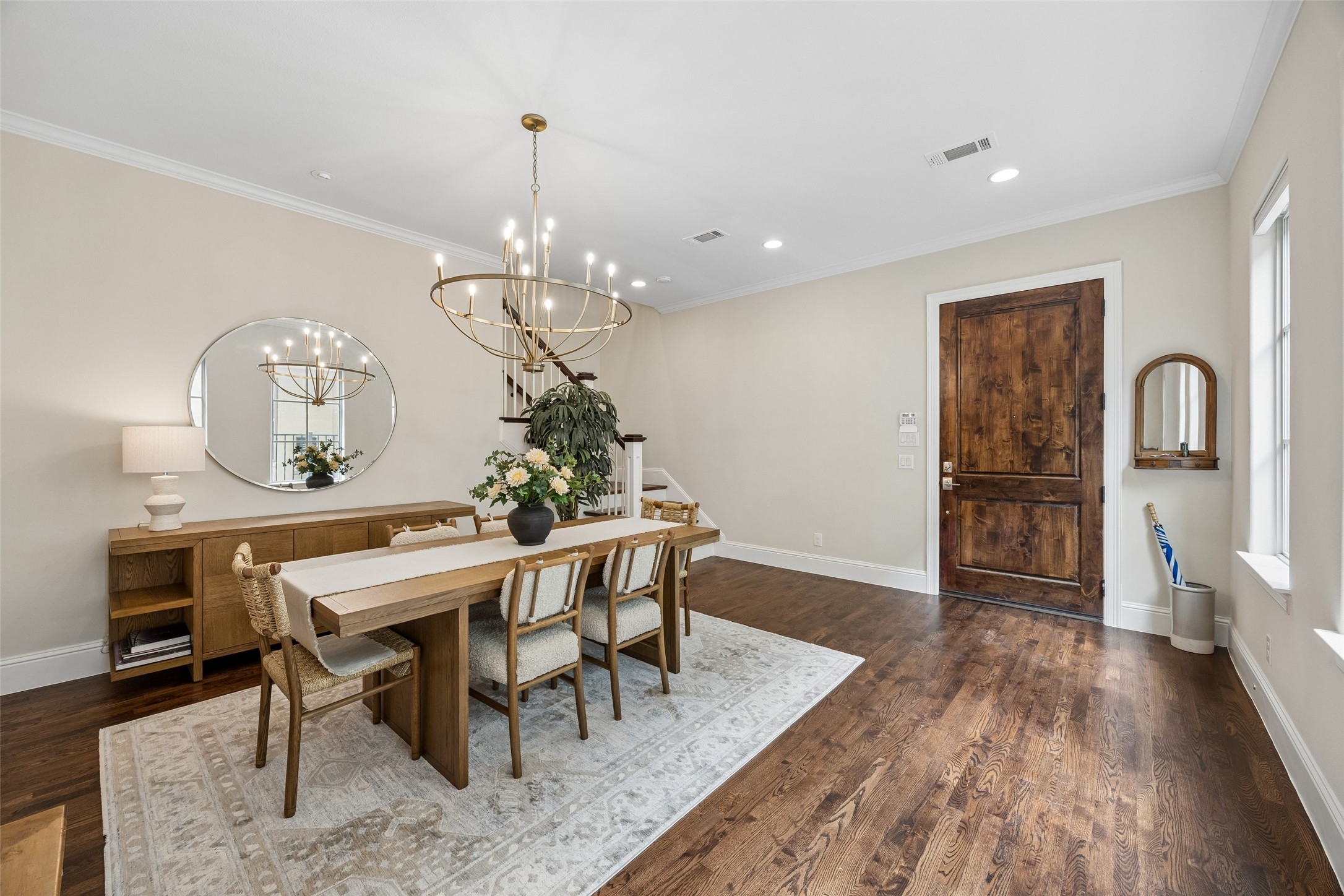 5602 Longview Street Dallas TX 75206
