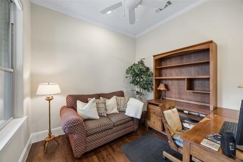 5602 Longview Street Dallas TX 75206