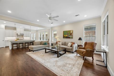 5602 Longview Street Dallas TX 75206