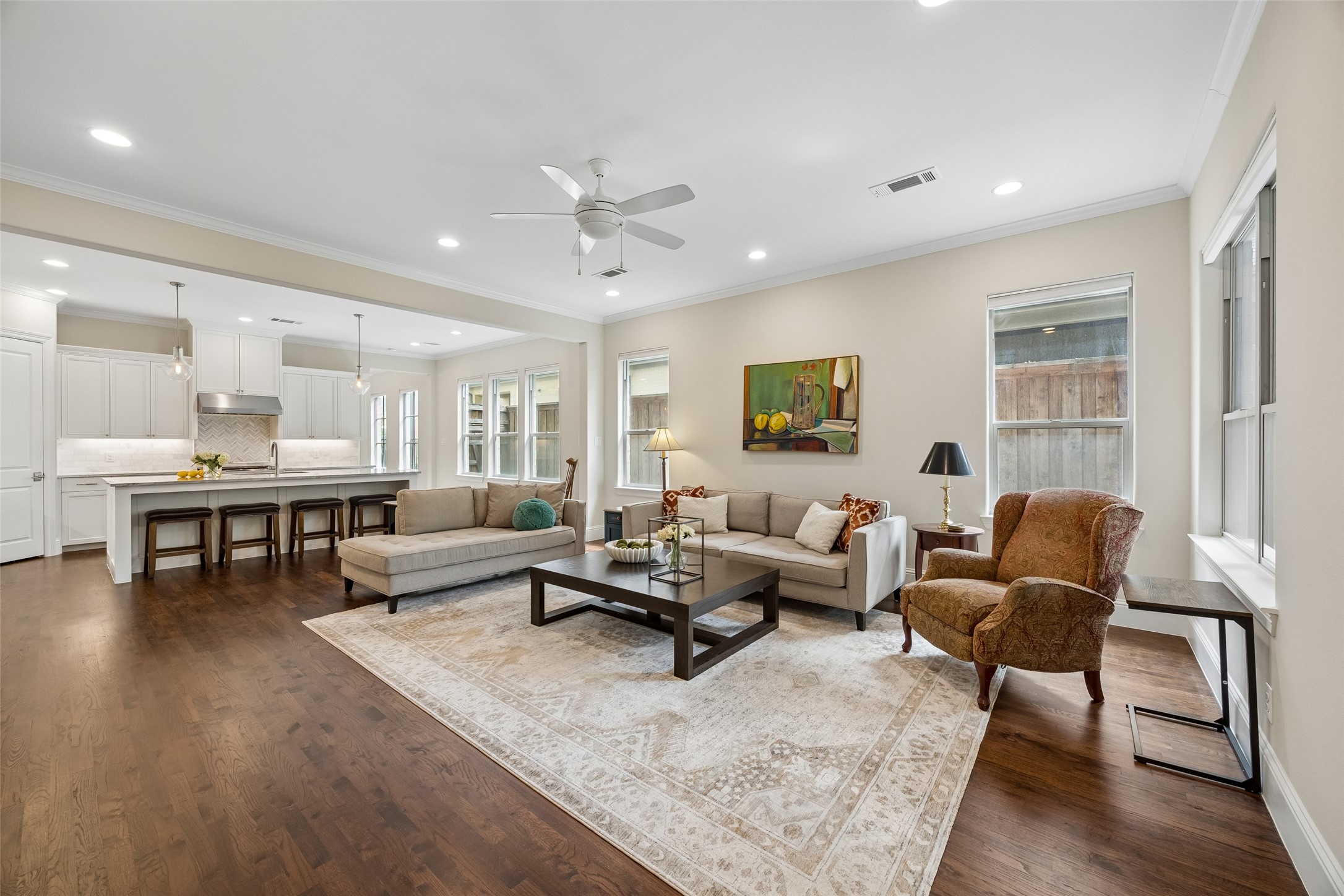 5602 Longview Street Dallas TX 75206