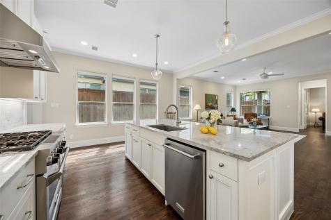 5602 Longview Street Dallas TX 75206