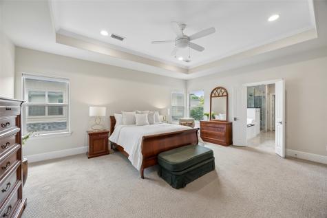 5602 Longview Street Dallas TX 75206