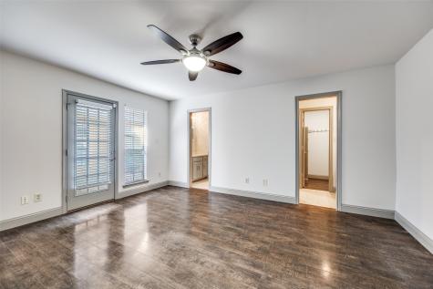 6635 Fireflame Drive Dallas TX 75248