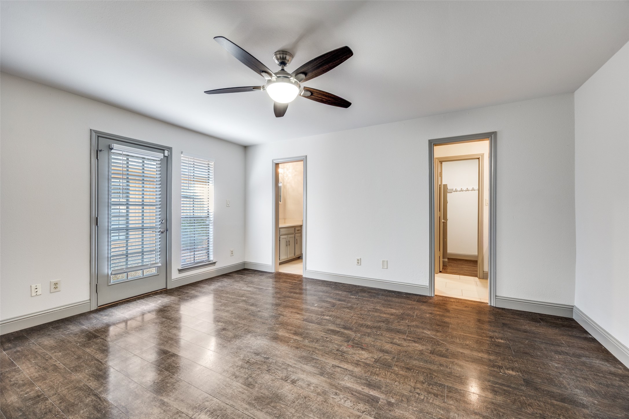6635 Fireflame Drive Dallas TX 75248