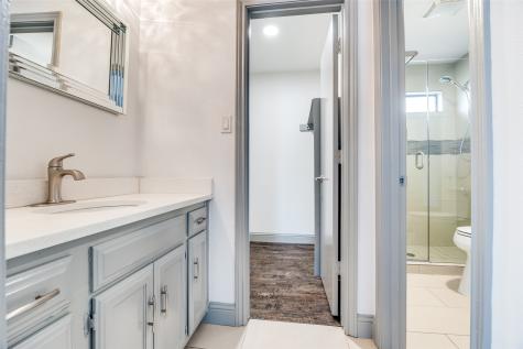 6635 Fireflame Drive Dallas TX 75248
