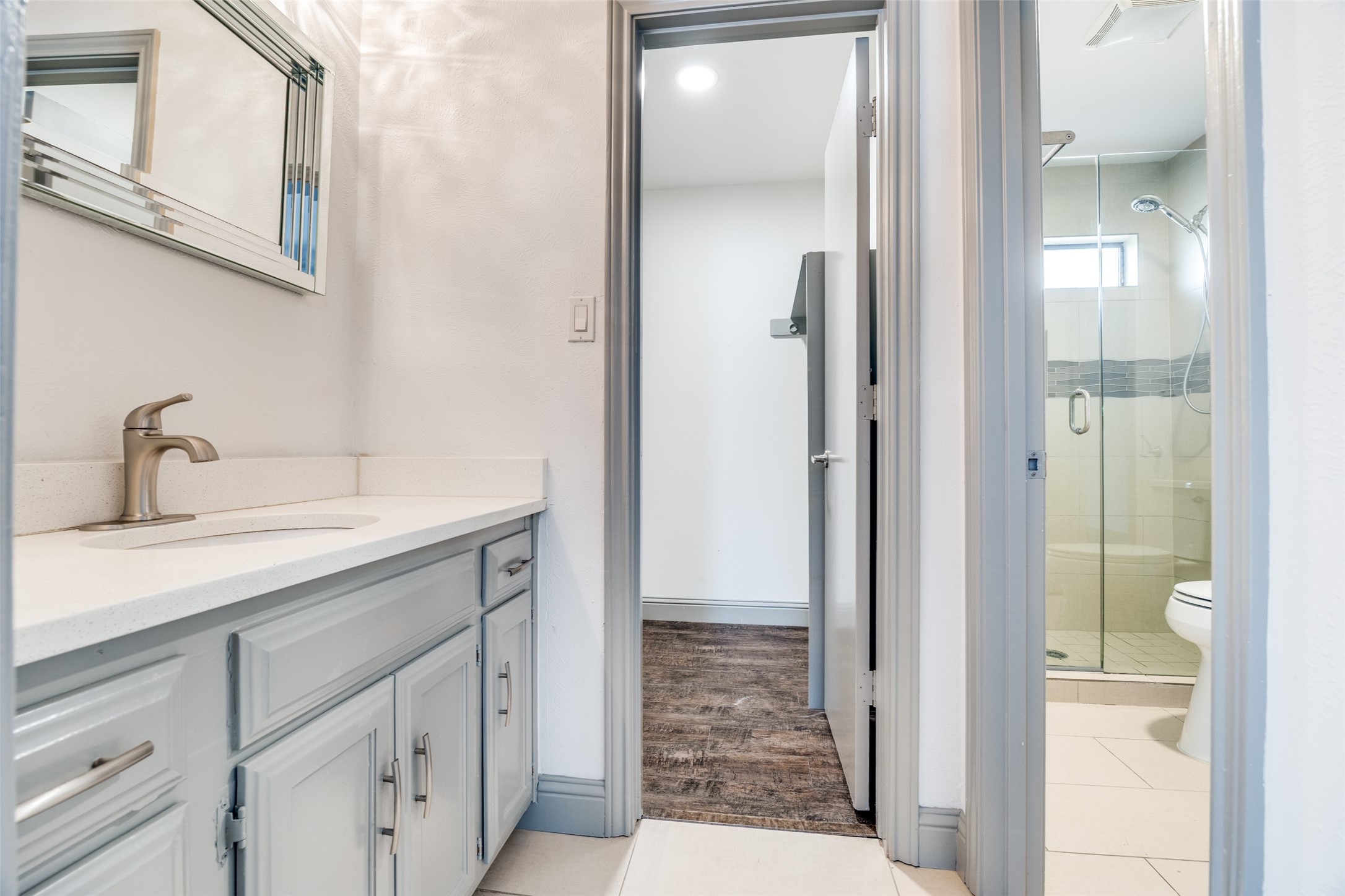 6635 Fireflame Drive Dallas TX 75248