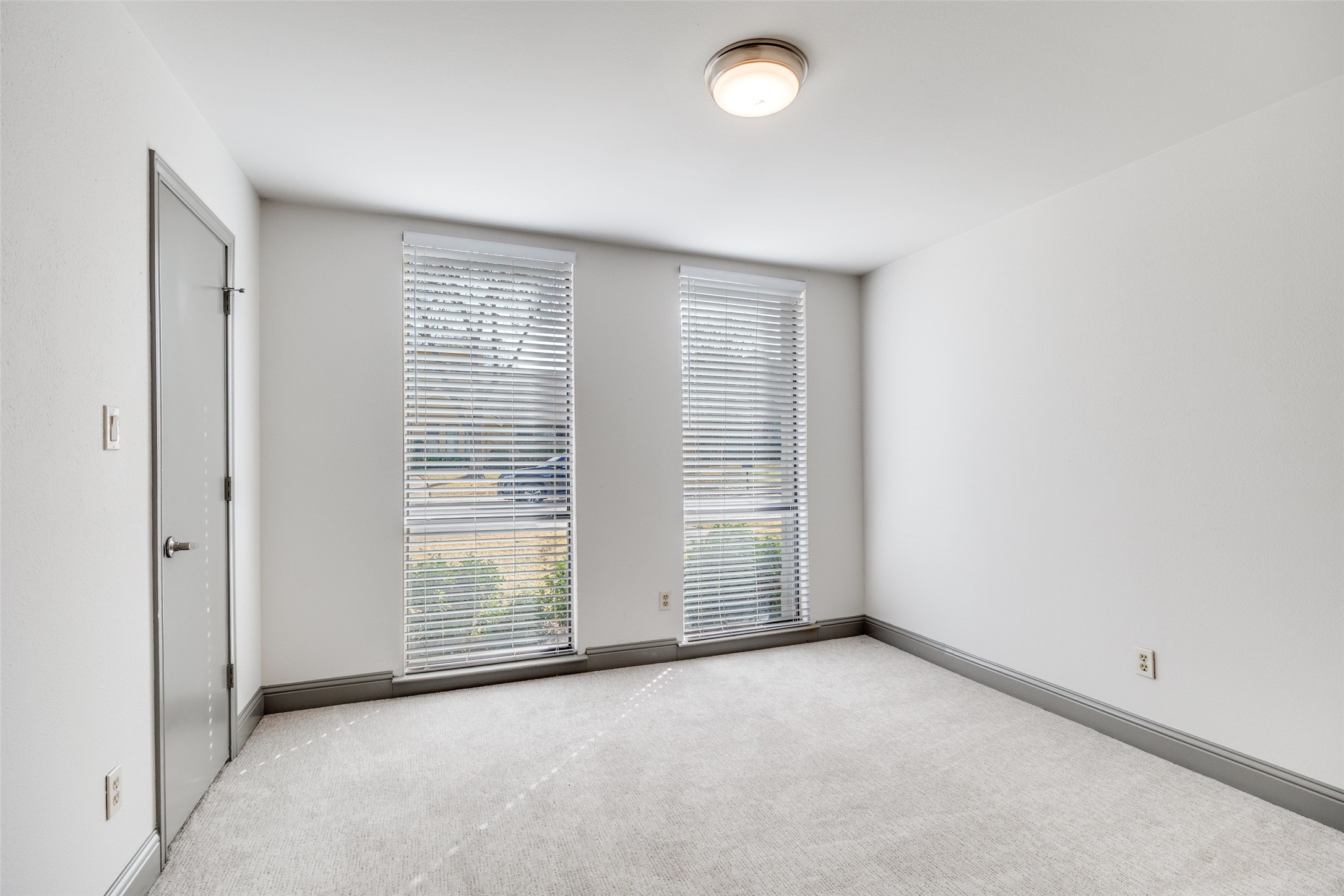6635 Fireflame Drive Dallas TX 75248