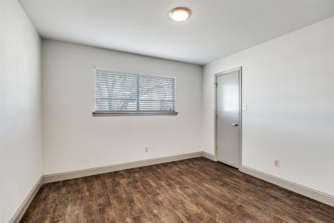 6635 Fireflame Drive Dallas TX 75248