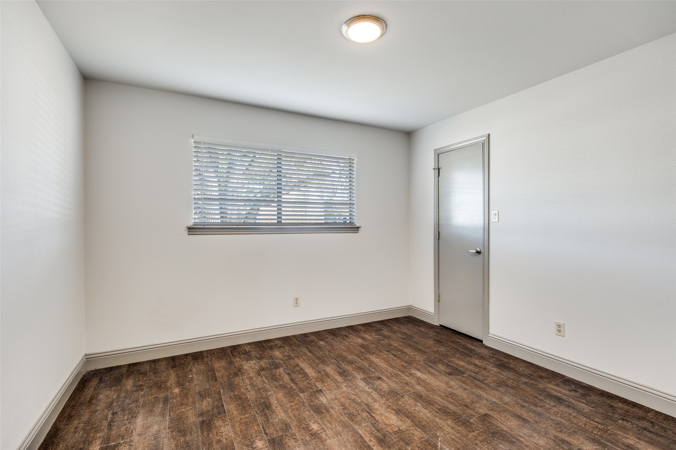 6635 Fireflame Drive Dallas TX 75248