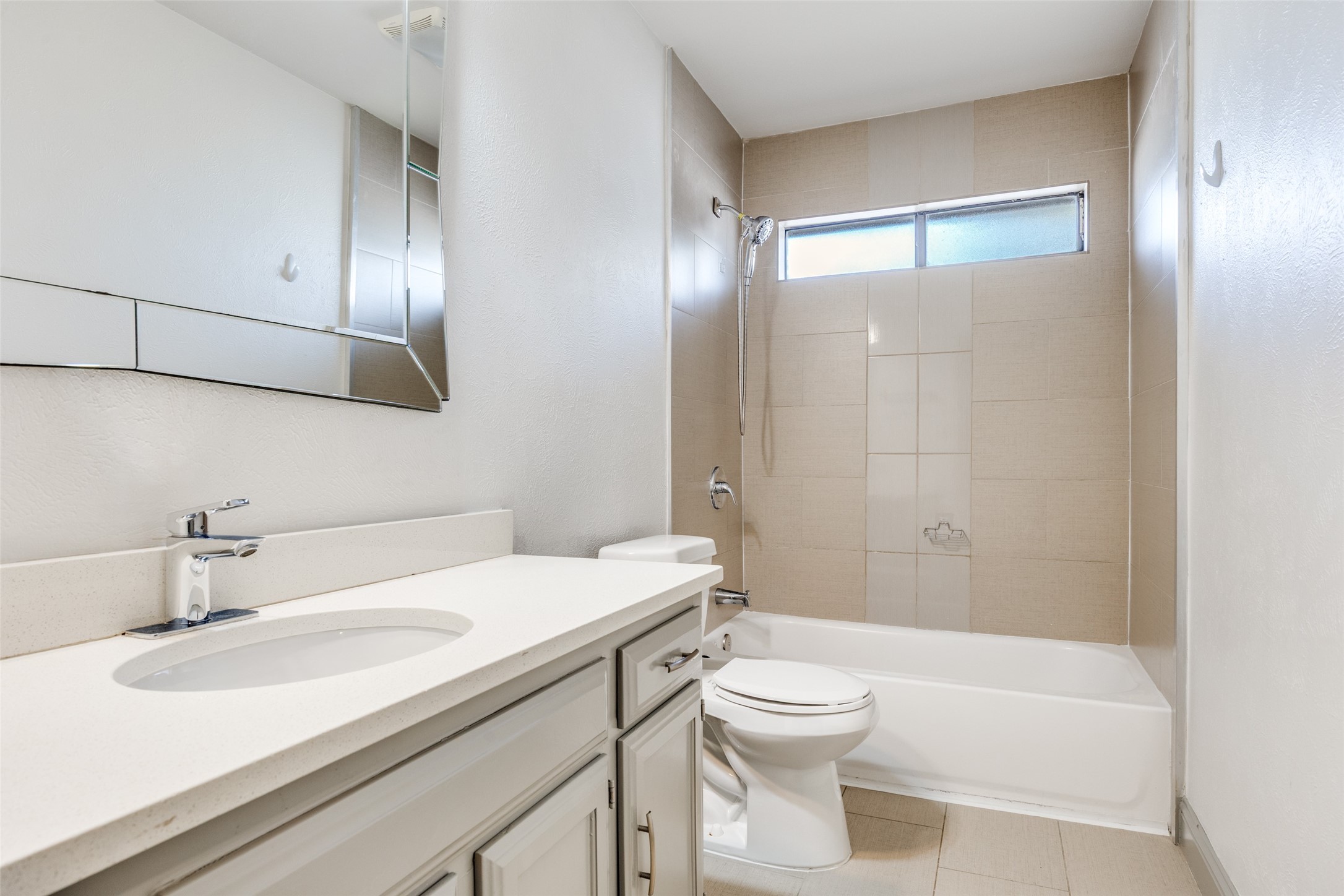 6635 Fireflame Drive Dallas TX 75248
