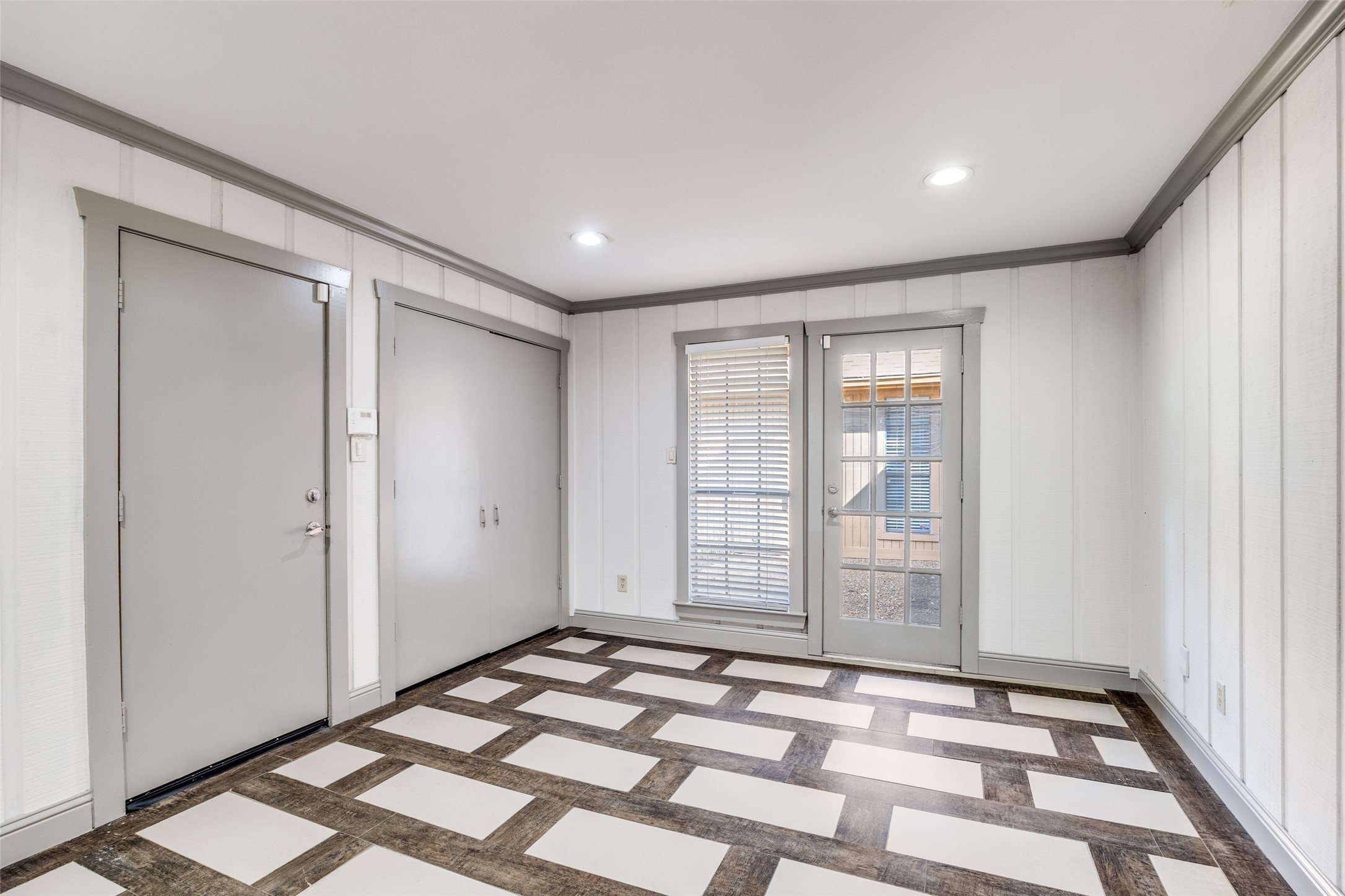 6635 Fireflame Drive Dallas TX 75248